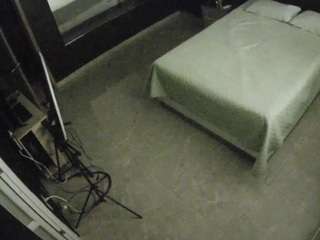 voyeurcam casa salsa bedroom 13